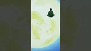 “Secret” 149 Free lucki type beat 2023 + Cochise type beat free for profit