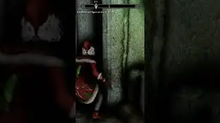 Alchemy So Wrong It Exploded 