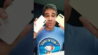 Bateria e Desempenho - Galaxy S21 FE VS Galaxy A54 ( 10/06 as 12:12 )