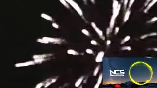 Luis Tutorial TV One Million Views Celebration With Fireworks!