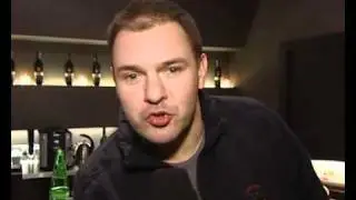 Tomasz Karolak