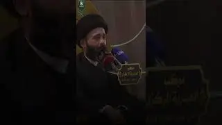 ثلاث قواعد إفعلها