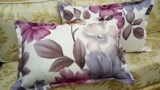 مشروع مربح #وسدات باقل 😱سعر ومكسبة #وطريقة البيع😎