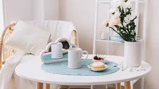 Красивые кружки для вашего дома!