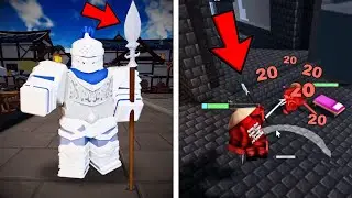 NIGHT STREAM! (Roblox Bedwars)