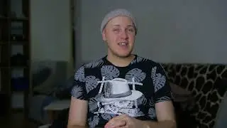 Боль всех фотографов