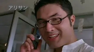 Promo Spesial Surya Saputra