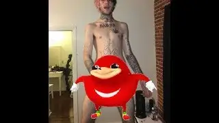 HELP ME FIND DE W E H