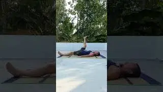 Упражнение для половых органов N2