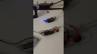 OPENCV COMPETITION 2021 :: Test Bracelet