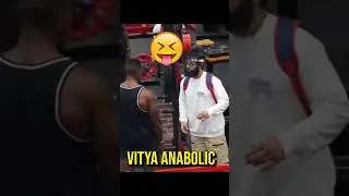 Anatoly 🤯