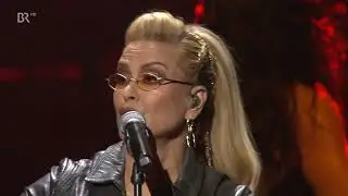 Anastacia - Cello | Night of the Proms 2023