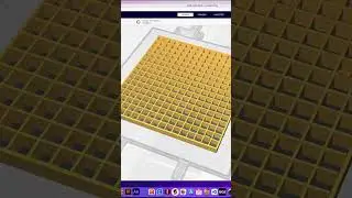 LIGHT EFFECT by WS2812B NEOPIXEL ESP32 DIY MATRIX 16x16 ide ARDUINO 