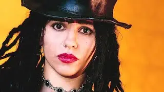 WHATS UP | 4 NON BLONDES LYRICS