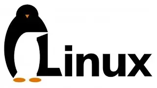 Try Hack Me: Linux Agency