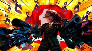 SAMIRA.EXE