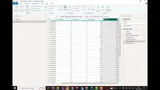 PL 300 Clean, Transform, and Load Data in Power BI | Power Query | ETL
