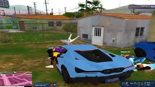DALEKO | VINEWOOD