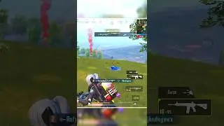 Last circle fight Snakes 🐍 !