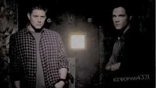 Coming Undone | Sam & Dean