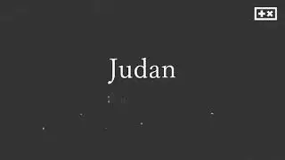Edwin Ruys - Judan (Instagram story)