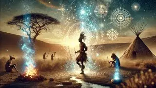 Las Tribus Más Antiguas que Siguen Vivas Hoy en Día: Curiosidades y Misterios