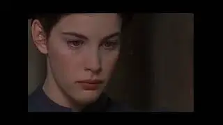 Садиева Ева Буктрейлер Евгений Онегин