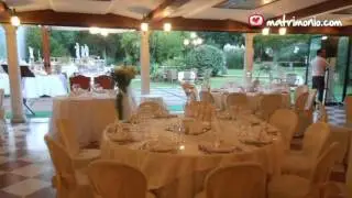 Il Mulino