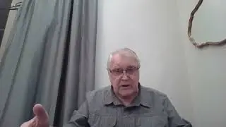 Церковь г. Находки 32 судебных процеса за 30 лет мы из СССР мы в США сегодня эволюция или деградация