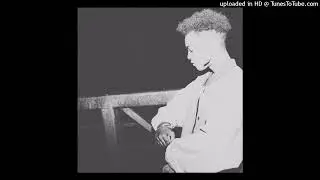 free: old dark xxxtentacion + willie g type beat "legend finally dropped"