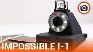 Impossibile I-1: la stampante di nostalgia - RECENSIONE