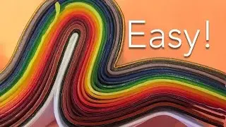 DIY Mountain Project | Geology Unit