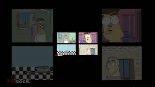 Типичные Стримеры  