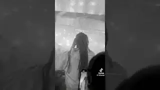 #fettywap