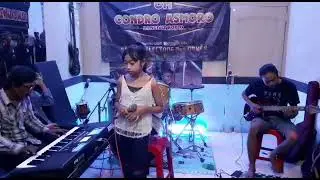 Salam Tresno Cover by Yuke Sanjaya OM CONDRO ASMORO Dangdut Koplo HOT Terbaru 2021