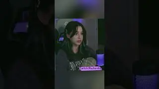 Удобно (twitch/Rochersha) 