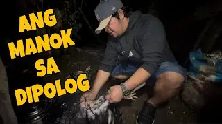 BINAGYAN KAMI NG BUYER NG MANOK PABALIK NG CEBU | #cebusecondhandcars  #andmacautotrading