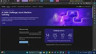 Free Microsoft Certificate Save 80$ Now