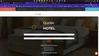Moosend Forms and Landing pages overview | How to create forms and landing page