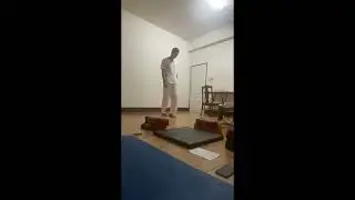 400 Meditations part 22
