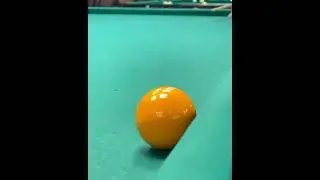француз по длинному борту