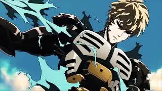 THIS IS 4K ANIME (Mix)