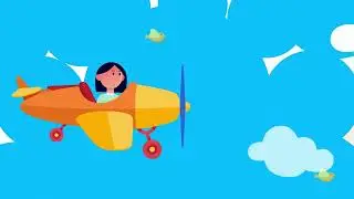 ✅CreateStudio Pro Promo Startup New Characters All Access October 2023