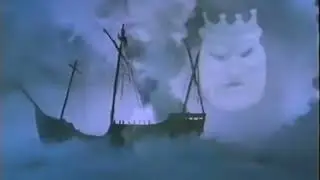 My top 5 Favorite Tugs moments