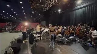 Hande Yener - Git (Hande Bizi Sezen’e Götür)