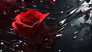 🔉🥀🩶🧡Что он о тебе говорит🩶🧡
