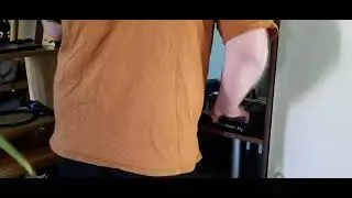 DDJ200 TEST4(1)