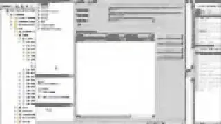 09 04  Creating Indexes