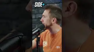 the future of the sidemen