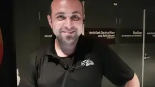 Samsung s10 çıktı mı